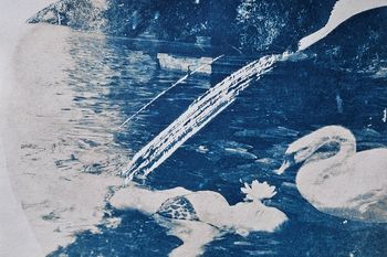 Die bunten Zwanziger - Zwischen Euphorie und Erschöpfung