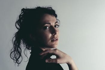 Vittoria Quartararo & Roger Morelló Ros