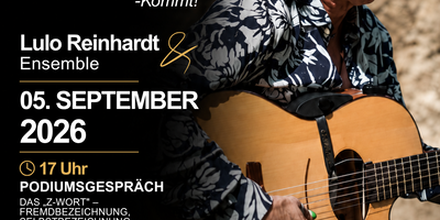 Kulturfest "Aven-kommt"