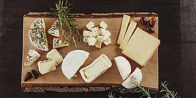 Käsekurs