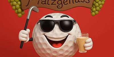 Pfalzgenuss -Live Musik im Kurpark - "Jenny & the boys"