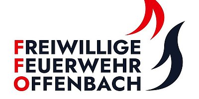 Tag der offenen Tür Freiwillige Feuerwehr Offenbach